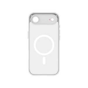 グルマンディーズ iPhone Air IIIIfit プランプフレーム IFT-191CL グルマンディーズ iPhone Air IIIIfit プランプフレーム IFT-191CL