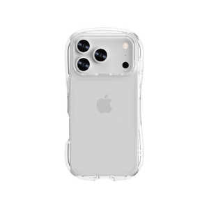 O}fB[Y iPhone17 Pro NX^ GMD-34CL
