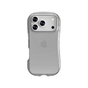 O}fB[Y iPhone17 Pro NX^NA GMD-34SK