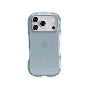 O}fB[Y iPhone17 Pro NX^NA GMD-34LBL