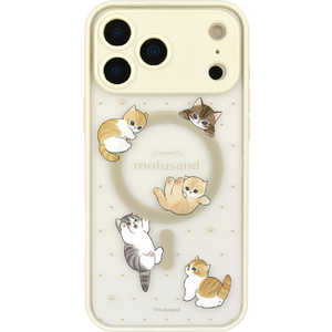 O}fB[Y iPhone17 Pro Max IIIIfit vvt[ tTh MOFU-100A