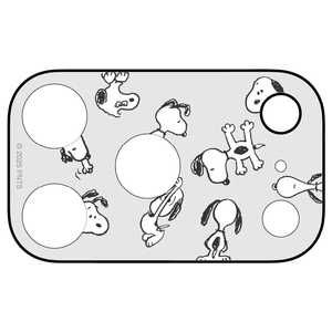 �O���}���f�B�[�Y iPhone 17Pro�Ή��J�����J�o�[ �s�[�i�b�c ���� SNGG-209B