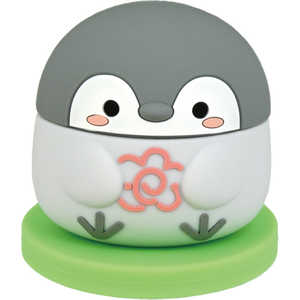 グルマンディーズ コウペンちゃん マスコットモバイルスタンド はなまる KPC-17A