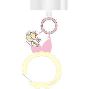 ����ޥ�ǥ����� ���ߤå����餷 �ޥ����󥰥ץ饹 ���ꥢ����ӥ��դ� ���ӤƤ�Τ��ä� SMK-216C