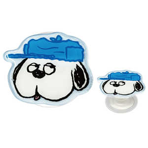 �O���}���f�B�[�Y MagSafe �_�C�J�b�g�N���APOCOPOCO �s�[�i�b�c �I���t SNGG-217C