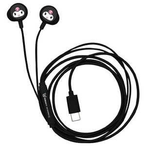 SANG-698KU [�N���~]