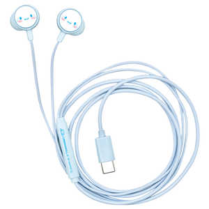 SANG-698CN [�V�i�����[��]