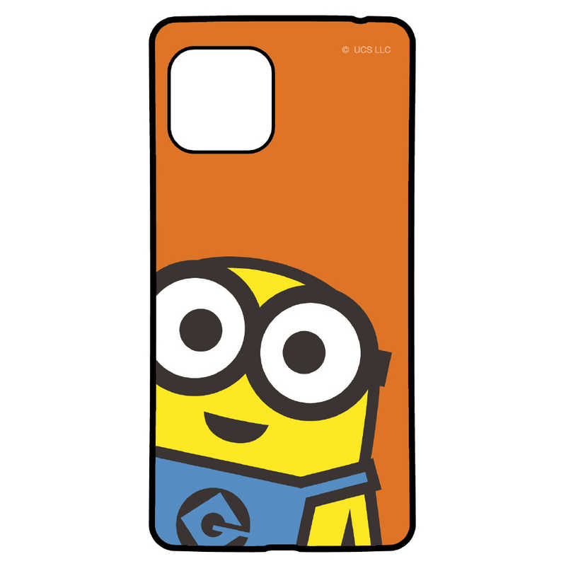 グルマンディーズ Iiii Fit Aquossense4 Sense4lite Sense4basic Sense5g P 怪盗グルー ミニオンズ ボブ Mini 249a の通販 カテゴリ スマートフォン アクセサリー グルマンディーズ 家電通販のコジマネット 全品代引き手数料無料 グルマンディーズ Iiii Fit Aquossense4 Sense4lite Sense4basic Sense5g P 怪盗グルー ミニオンズ ボブ Mini 249a の通販 カテゴリ スマートフォン アクセサリー グルマンディーズ 家電通販のコジマネット 全品代引き手数料無料