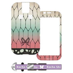 O}fB[Y LbYP[^C \tgP[X Sł̐n Ӓ̂ KMY-43D