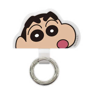 ����ޥ�ǥ����� �����󤷤����� �ޥ����󥰥ץ饹 �������� BCYS-42A