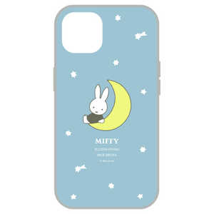 O}fB[Y iPhone 14 Plus 6.7C` \tgP[X ~btB[  MF-345A