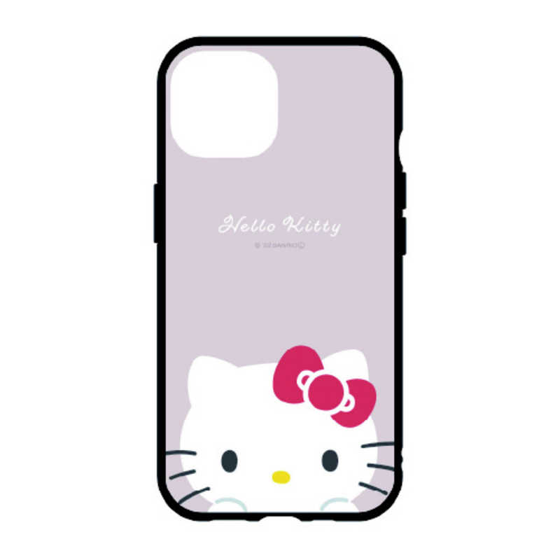 グルマンディーズ Iphone 14 6 1インチ 13 Iiiifitケース サンリオキャラクターズ ハローキティ Sang 250kt の通販 カテゴリ スマートフォン アクセサリー グルマンディーズ 家電通販のコジマネット 全品代引き手数料無料 グルマンディーズ Iphone 14 6 1インチ 13 Iiiifitケース サンリオキャラクターズ ハローキティ Sang 250kt の通販 カテゴリ スマートフォン アクセサリー グルマンディーズ 家電通販のコジマネット 全品代引き手数料無料