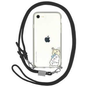 ޥǥ iPhone SE(3/2) IIII fit Loop   CK17A