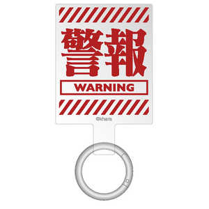 O}fB[Y }`OvX G@QI x EV170C