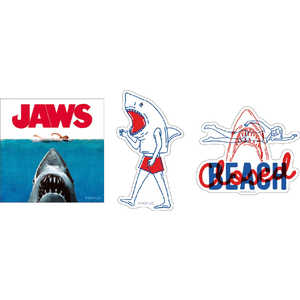 ޥǥ JAWS Х륹ƥå  JAWS11A