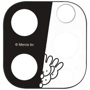 ޥǥ iPhone 15 Pro(6.1) 󥺥ե CAMERA COVER ߥåե MF-467WH