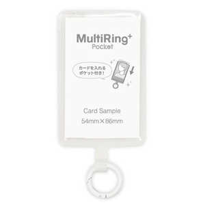 O}fB[Y }`OvX |Pbg NA MRP-08CL