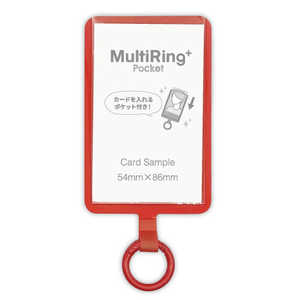 O}fB[Y }`OvX |Pbg bh MRP-08RD