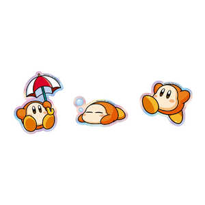 ޥǥ 饹ॹƥå Υӥ ɥǥ BKBY-12C