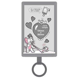 O}fB[Y }`OvX |Pbg gƃWF[ O[ TMJ-222GY