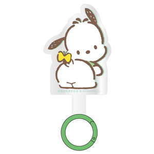 ޥǥ ꥪ饯 ޥ󥰥ץ饹 ݥå SANG-417PC