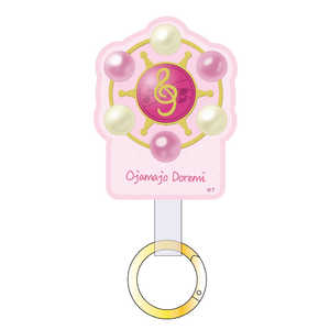 O}fB[Y Wǂ }`OvX p^bv OD-08B