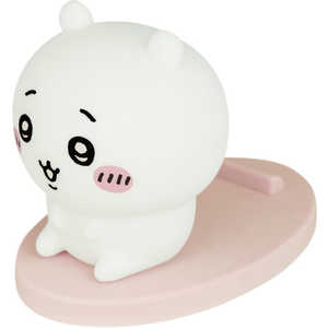 グルマンディーズ マスコットモバイルスタンド ちいかわ CK-42A