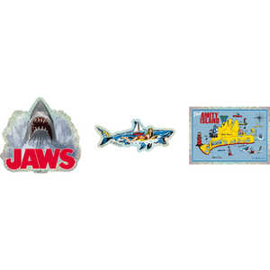 O}fB[Y oCXebJ[ JAWS S JAWS14A