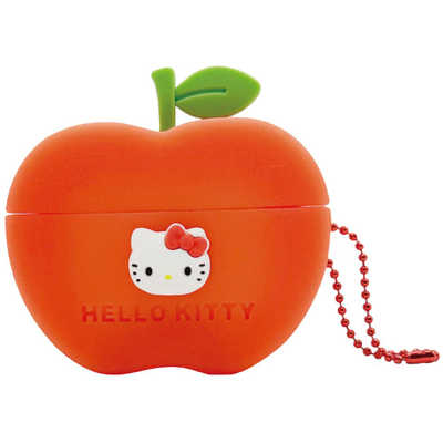 グルマンディーズ サンリオキャラクターズ AirPods Pro(第2世代