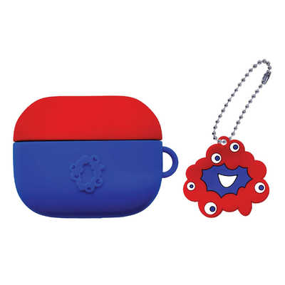 タイムセール！74,800円→43980円桜テディミディ丈 グルマンディーズ EXPO 2025 大阪・関西万博 AirPods Pro(第2世代