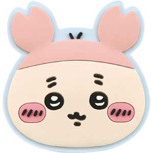 グルマンディーズ ダイカットソフトPOCOPOCO ちいかわ 古本屋 CK-O1G グルマンディーズ ダイカットソフトPOCOPOCO ちいかわ 古本屋 CK-O1G
