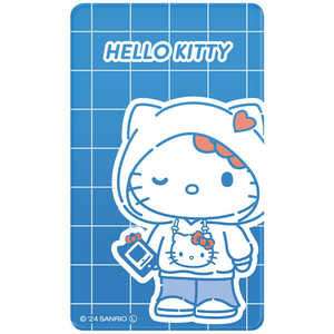 グルマンディーズ スマ冷PREMIUM サンリオキャラクターズ ハローキティ SANG-443KT グルマンディーズ スマ冷PREMIUM サンリオキャラクターズ ハローキティ SANG-443KT