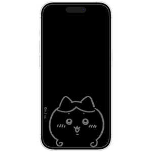 �O���}���f�B�[�Y iPhone 16/15/15 Pro/14/14 Pro/13/13 Pro �K���X�X�N���[���v���e�N�^�[ �������� �n�`���� CK-60B