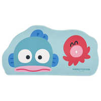 グルマンディーズ ダイカットデスクマット サンリオキャラクターズ