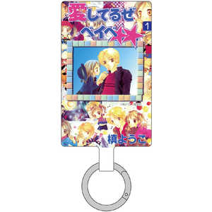 O}fB[Y }`OvX LTCY Ă邺xCx&starf;&starf; RBN-08L