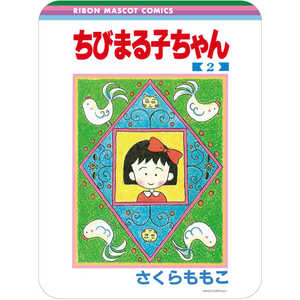 O}fB[Y RN^u }EXpbh т܂q RBN-09B