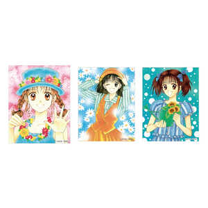 ޥǥ 饹ॹƥå ޥޥ졼ɡܡ RBN-10A