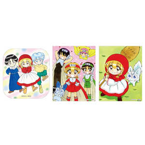 ޥǥ 饹ॹƥå ֤ RBN-10B