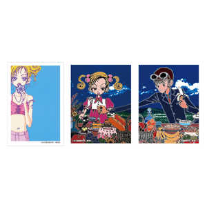 ޥǥ 饹ॹƥå ʪ RBN-10C