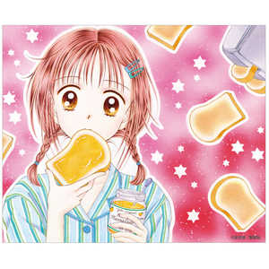 ޥǥ 饹ॹƥå BIG ޥޥ졼ɡܡ RBN-11A