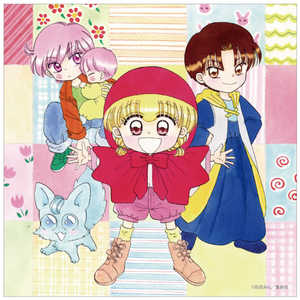 ޥǥ 饹ॹƥå BIG ֤ RBN-11B