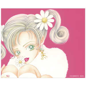 ޥǥ 饹ॹƥå BIG ʪ RBN-11C