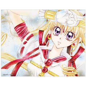 ޥǥ 饹ॹƥå BIG 𥸥 RBN-11C