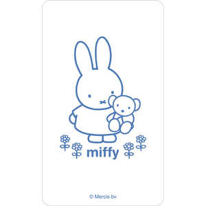 グルマンディーズ スマ冷え Premium ミッフィー MF-557A