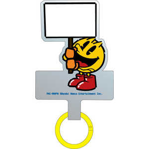 グルマンディーズ マルチリングプラス パックマン パパックマン BPM01A