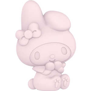 グルマンディーズ 3Dモバクール サンリオキャラクターズ マイメロディ SANG-521MM グルマンディーズ 3Dモバクール サンリオキャラクターズ マイメロディ SANG-521MM
