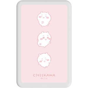 O}fB[Y MagSafeΉCX`E[d 5000mAh  CK-78A