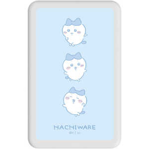 O}fB[Y MagSafeΉCX`E[d  n` CK-78B