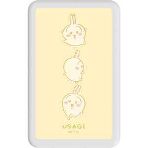 O}fB[Y MagSafeΉCX`E[d   CK-78C