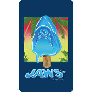 グルマンディーズ スマ冷え Premium JAWS JAWS-18A グルマンディーズ スマ冷え Premium JAWS JAWS-18A
